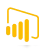 Power BI