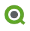 Qlik Developers