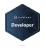 Tableau Developer
