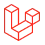 Laravel