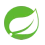 SpringBoot