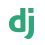 Django