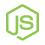 NodeJs