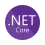.Net