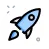 Services icon