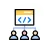 Services icon