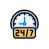 Services icon