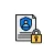 Services icon