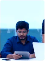 Developer