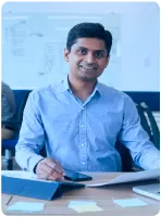 Developer