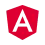 Angular