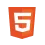 HTML