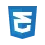 CSS