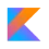 Kotlin