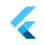 Flutter