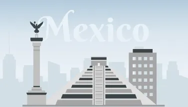maxico