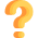 Tech