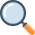 Tech