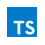 Tech