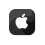 Tech