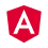 Tech