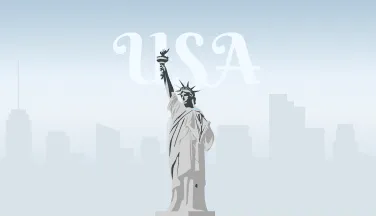 usa